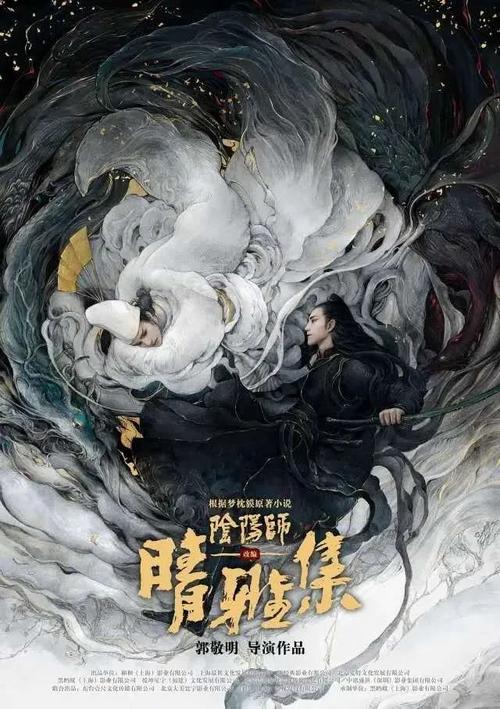 老的学历证书如何验证